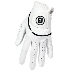 Weathersof Lady>FootJoy Online
