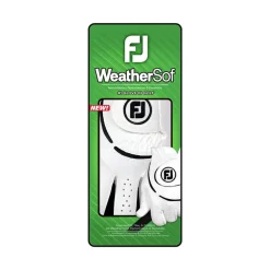 Weathersof Lady>FootJoy Online