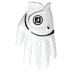 Weathersof Men>FootJoy Best