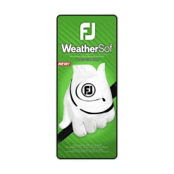 Weathersof Men>FootJoy Best