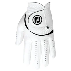 Weathersof Men>FootJoy Best