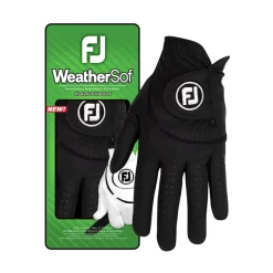 Weathersof Men>FootJoy Clearance