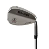 Wedge CSF>Spalding Best