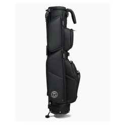 Weekender Stand>Ghost Golf Hot