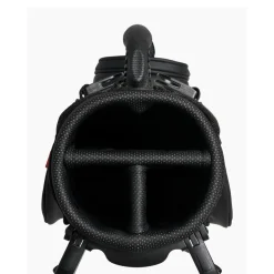 Weekender Stand>Ghost Golf Hot