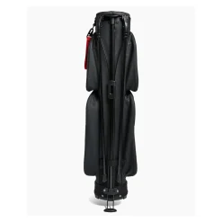 Weekender Stand>Ghost Golf Hot