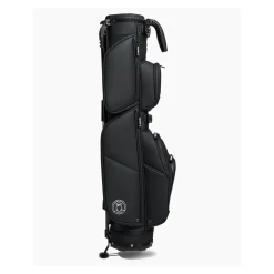 Weekender Stand>Ghost Golf Hot