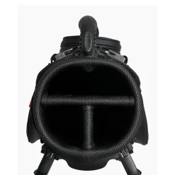 Weekender Stand>Ghost Golf Hot