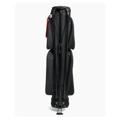 Weekender Stand>Ghost Golf Hot