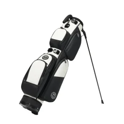 Weekender Stand>Ghost Golf Online