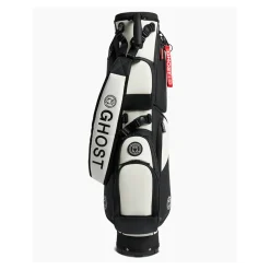 Weekender Stand>Ghost Golf Online