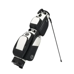 Weekender Stand>Ghost Golf Online