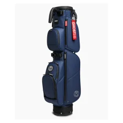 Weekender Stand>Ghost Golf Best