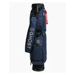 Weekender Stand>Ghost Golf Best