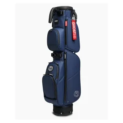 Weekender Stand>Ghost Golf Best