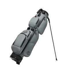 Weekender Stand>Ghost Golf Sale
