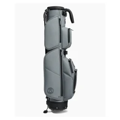Weekender Stand>Ghost Golf Sale