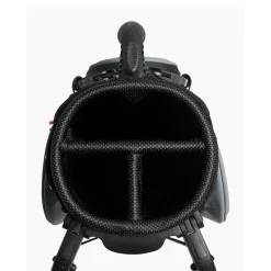 Weekender Stand>Ghost Golf Sale