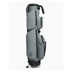 Weekender Stand>Ghost Golf Sale