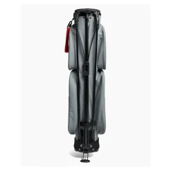 Weekender Stand>Ghost Golf Sale