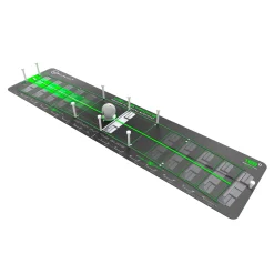 Wellstroke 18 LH>Wellputt Sale