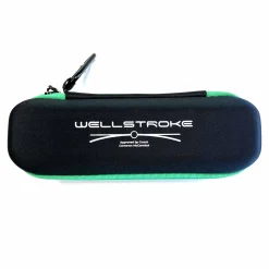 Wellstroke 18 LH>Wellputt Sale