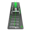 Wellstroke 18 RH>Wellputt New