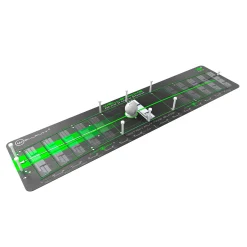 Wellstroke 18 RH>Wellputt New