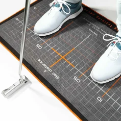 Welltowel>Wellputt Hot