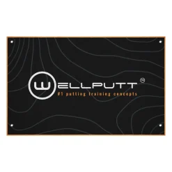 Welltowel>Wellputt Hot