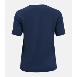W Explore Logo Tee>Peak Performance New