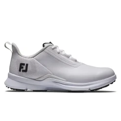 W Fuel>FootJoy Best