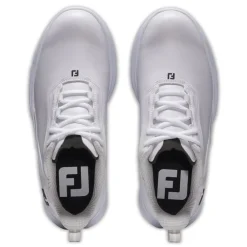 W Fuel>FootJoy Best