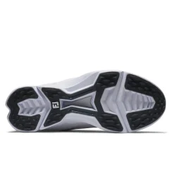 W Fuel>FootJoy Best