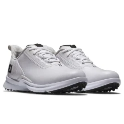 W Fuel>FootJoy Best
