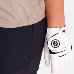 W Glider Wind Vest>Peak Performance Sale