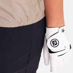 W Glider Wind Vest>Peak Performance Sale