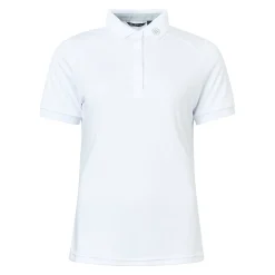 W Hammel Drycool Vit>Abacus Sale