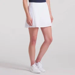 W Haute Golf>Puma Discount