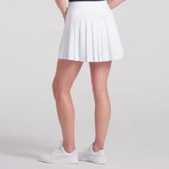 W Haute Golf>Puma Discount