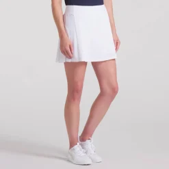 W Haute Golf>Puma Discount