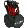 Wheel Cover>Clicgear Sale
