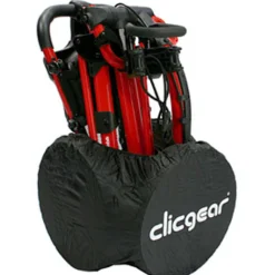 Wheel Cover>Clicgear Sale