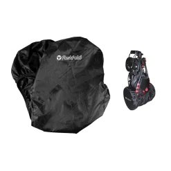 Wheelcover>Fastfold Hot