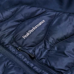 W Helium Down Hybrid>Peak Performance Sale