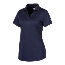 W Icon Golf Okänd>Puma Discount