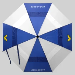 Wind Proof Umbrella>Lyle & Scott Discount