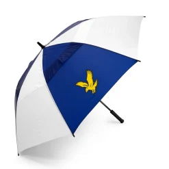 Wind Proof Umbrella>Lyle & Scott Discount