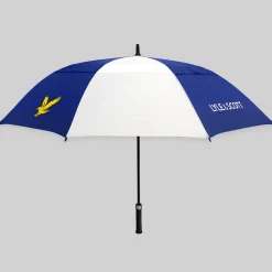 Wind Proof Umbrella>Lyle & Scott Discount