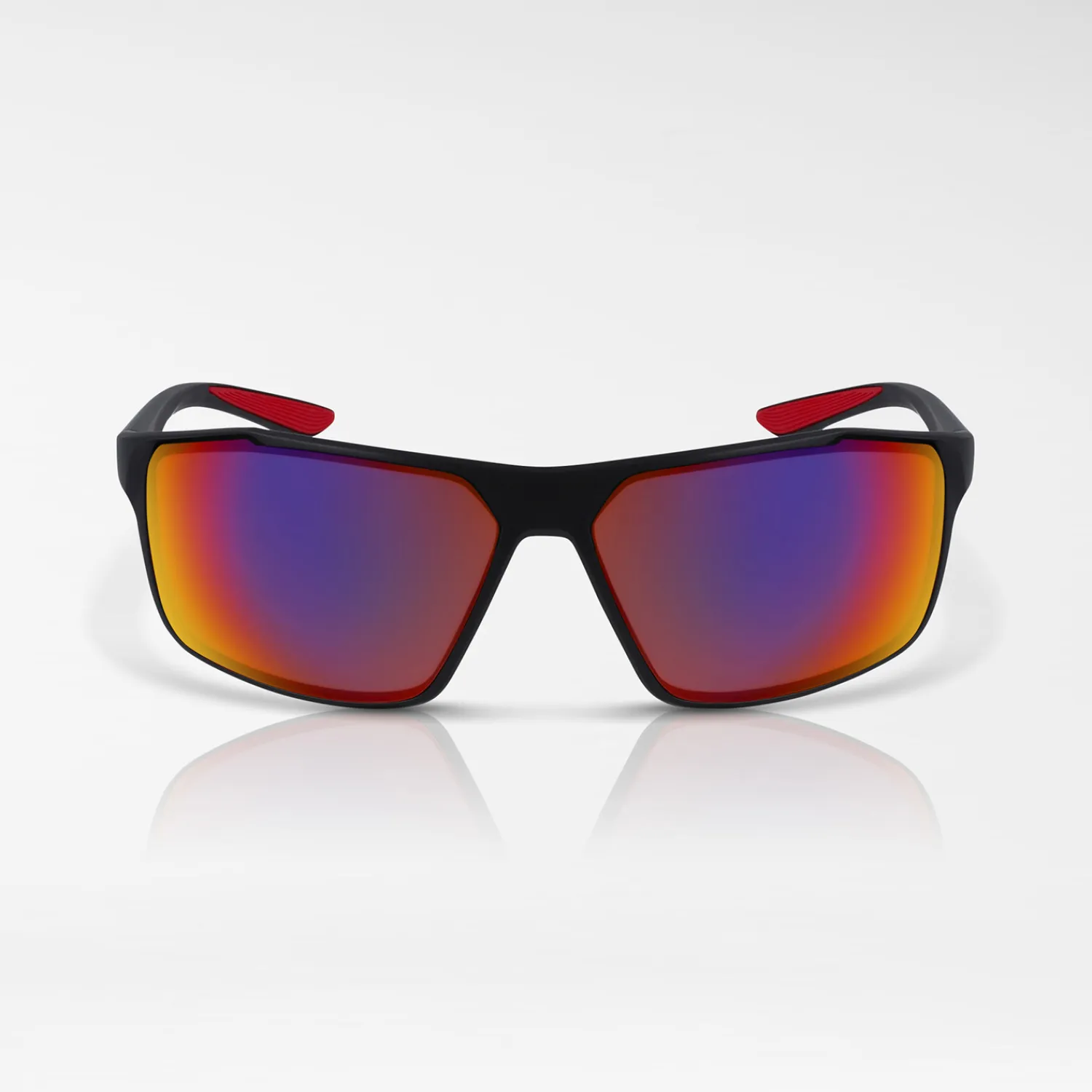 Windstorm Tint Lens>Nike Sale
